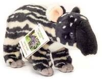 Tapir Baby 24 cm