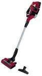 Theo Klein 6808 Bosch Unlimited Staubsauger