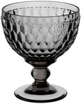 Villeroy & Boch Boston Sektschale/Dessertschale smoke
