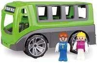 LENA 04454 - TRUXX Bus
