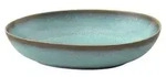 Villeroy & Boch Lave Schale flach klein