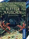 Bl&auml;tterrauschen