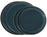 Villeroy & Boch Crafted Tafelset 4tlg.