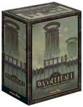 Wasserkraft (Spiel)