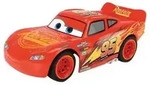 RC Cars 3 Lightning McQueen Turbo Racer RC Cars 3 Lightning McQueen Turbo Racer