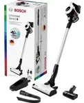 Bosch Haushalt Unlimited BKS611MTB Akku-Handstaubsauger inkl. Akku, inkl. Ladeger&auml;t,