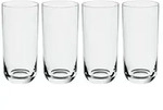 Villeroy & Boch La Divina Longdrink-Glas, 4 St&uuml;ck