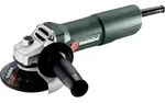Metabo W 750-115 603604000 Winkelschleifer 115mm 750W