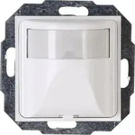 Kopp 805829013 Unterputz Bewegungsmelder 180&deg; Reinwei&szlig; IP20