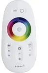 Paulmann 79797 YourLED RGBW-Controller 144 W (max) 24 V (max.) 24 V Kunststoff (B x H
