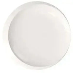 Villeroy & Boch Newmoon Pr&auml;sentationsplatte