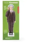 Solar Einstein