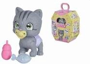 Pamper Petz Katze