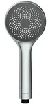 Duschkopf Watersaving &Oslash; 9,6 cm, mit Wasserspar-System