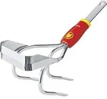 WOLF-Garten Kr&uuml;mmerj&auml;ter 71AAA004650 IE-M 10 cm Wolf Multi-Star
