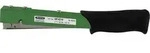 Prebena HFVZ10 HFVZ10 Hammertacker
