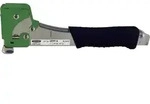 Prebena HFPF14 HFPF14 Hammertacker
