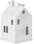 LIVING Lichthaus Vogelhaus