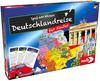 Noris 606071907 - Deutschlandreise für Kinder, Spaß am Wissen, Wissensquiz