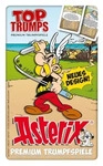 Winning Moves Top Trumps Asterix (Spiel)