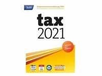 Tax 2021