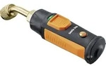 Testo 549i Druck-Messger&auml;t Druck