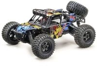 Absima Charger 1:14 RC Modellauto Elektro Buggy Allradantrieb (4WD) RtR 2,4GHz