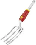 WOLF-Garten Gabel 71AAA018650 LU-GM 7.5 cm Wolf Multi-Star