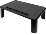 DIGITUS Monitorerh&ouml;hung DA-90458