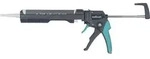Wolfcraft 4358000 Kartuschenpistole 1St.