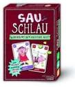 SauSchlau