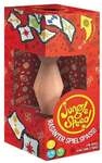 Jungle Speed