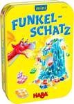 Funkelschatz mini
