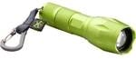 HABA Terra Kids Taschenlampe
