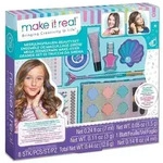 Meerjungfrauen Beautyset