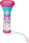 Taschenlampe