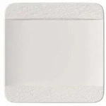 Villeroy & Boch Manufacture Speiseteller quadratisch