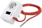 H-Tronic UTS 125 Temperaturschalter -55 - 127&deg;C