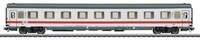 M&auml;rklin 43660 H0 Abteilwagen Bvmkz 856 der DB AG Abteilwagen 2. Klasse