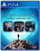 Iridium Media Group The Truth Is Out There - Mystery Adventure Pack...