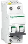 Schneider Electric A9F03216 A9F03216 Leitungsschutzschalter 16A 400V