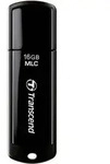Transcend TS16GJF270M USB-Stick Industrial 16GB Schwarz TS16GJF270M USB-A (USB...