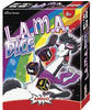 Amigo Spiele - Lama Dice, Spielwaren