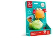 Hape - Riff Freunde