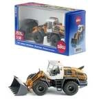 Siku 3561 Liebherr L566 Radlader