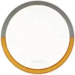 Somfy Funk-Au&szlig;ensirene Home Alarm 2401491