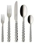 Villeroy & Boch Boston Tafelbesteck 30tlg.