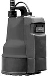 Simaco 6000003473 EGO 300 GI B Schacht-Tauchpumpe 7200 l/h 6 m
