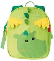 sigikid 24216 - sigibag Drache, Rucksack