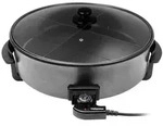 Tristar PZ-9145 PZ-9145 Multifunktionspfanne Schwarz